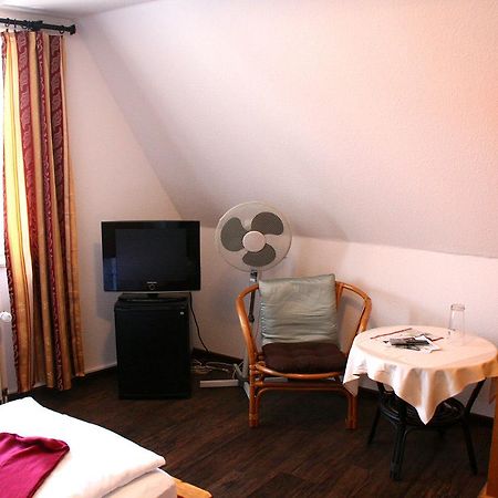 Hotel Village Celle Dış mekan fotoğraf