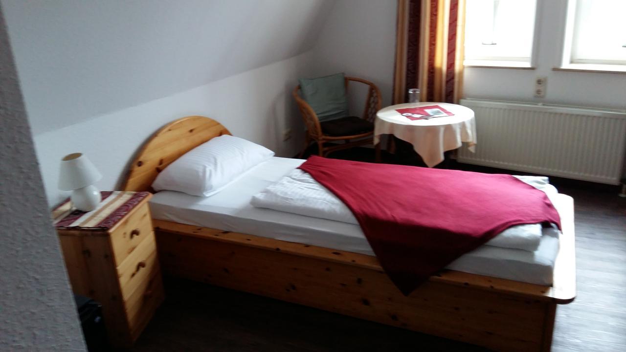 Hotel Village Celle Dış mekan fotoğraf