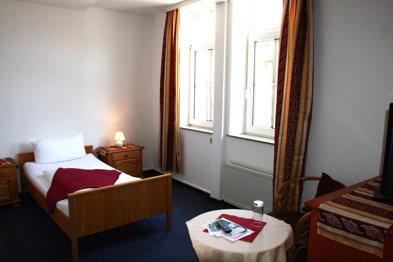 Hotel Village Celle Dış mekan fotoğraf