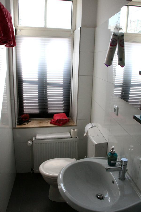 Hotel Village Celle Dış mekan fotoğraf