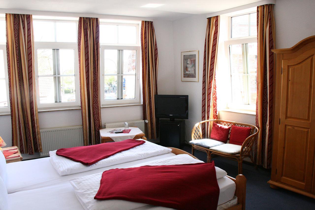 Hotel Village Celle Dış mekan fotoğraf