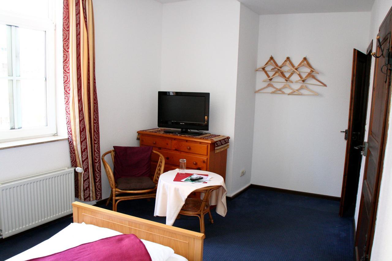 Hotel Village Celle Dış mekan fotoğraf