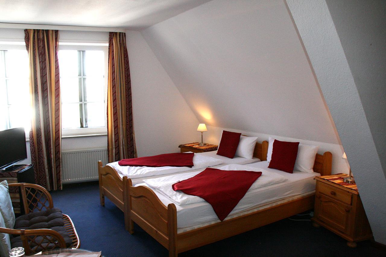 Hotel Village Celle Dış mekan fotoğraf