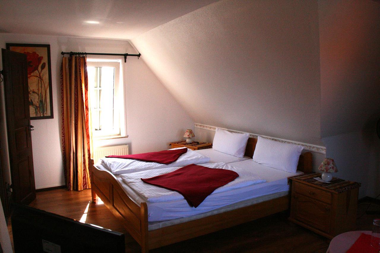 Hotel Village Celle Dış mekan fotoğraf